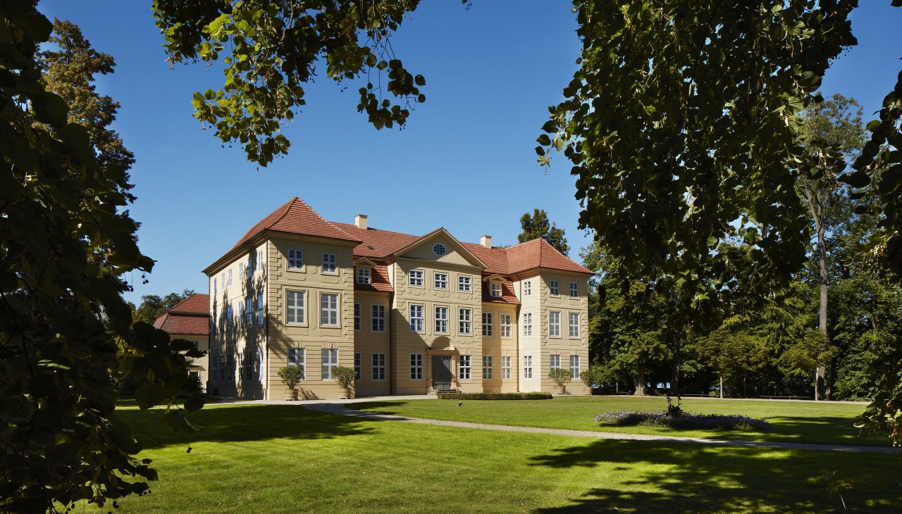 Schloss-Mirow©SSGK-MV, © Schloss-Mirow©SSGK-MV Schloss-Mirow©SSGK-MV, © Schloss-Mirow©SSGK-MV