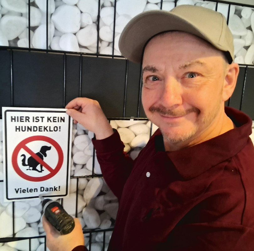 © Theaterwerft © Theaterwerft