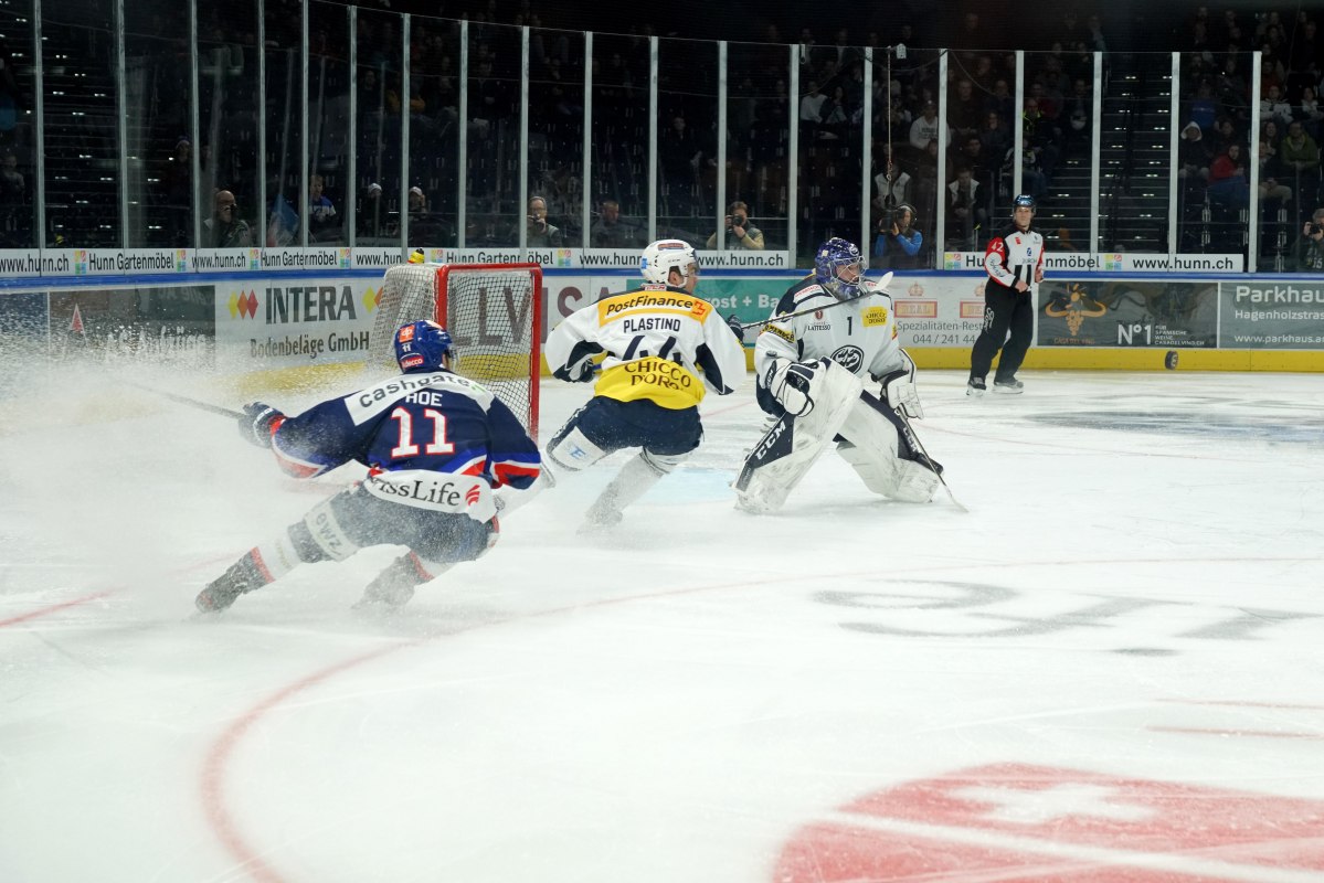 pixabay, © pixabay pixabay, © pixabay