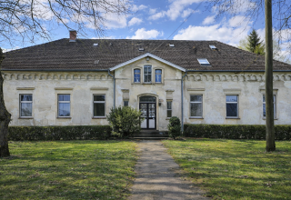 © Frau Salzmann © Frau Salzmann