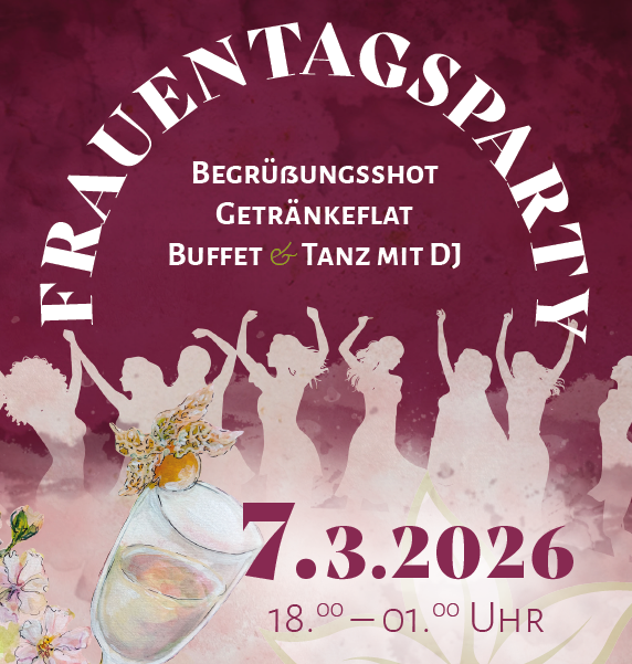 Frauentag2, &copy; FerienResidenz M&uuml;ritzPark