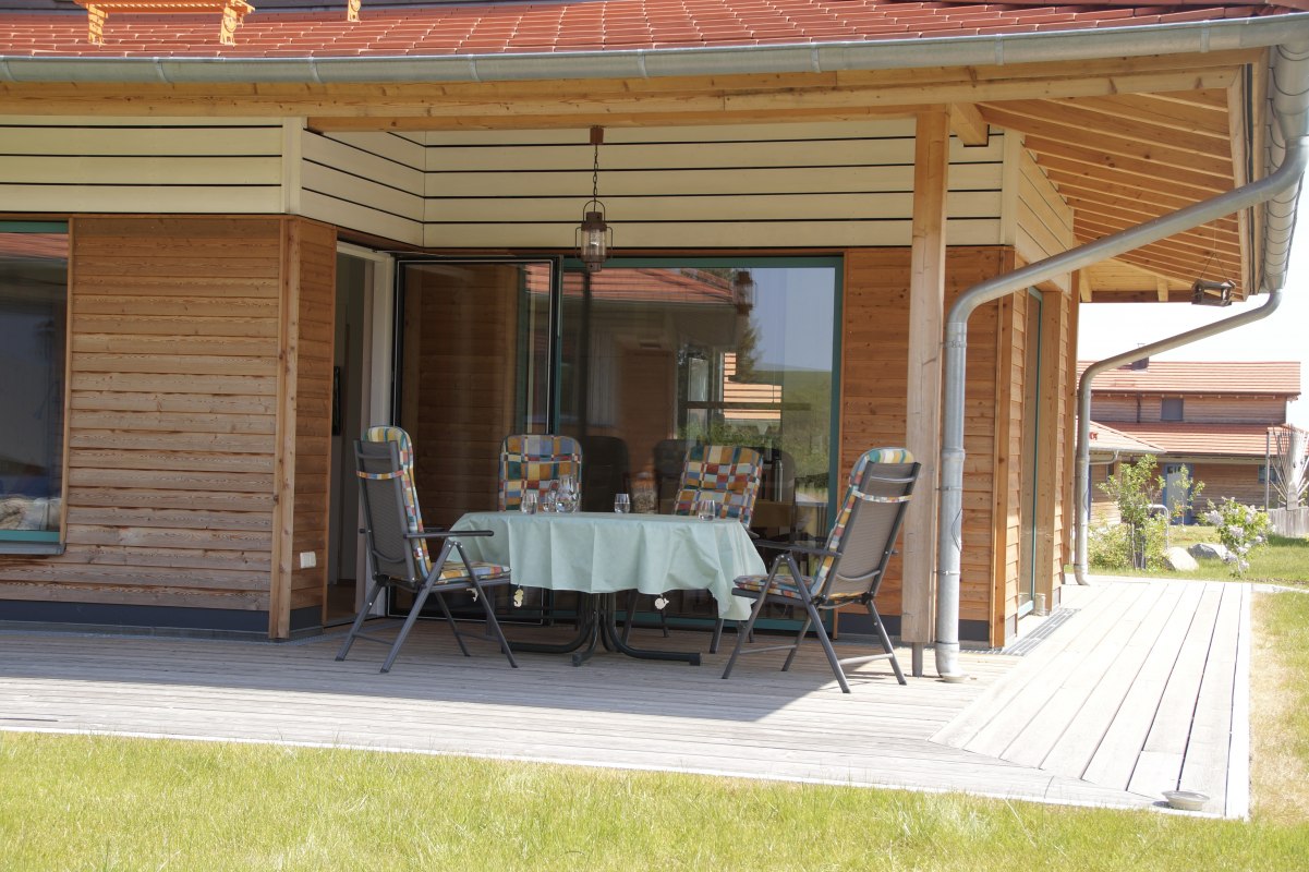 &copy; Christiane Heinemann-Lindt