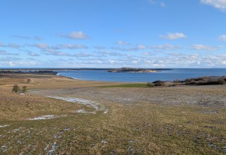 © Kurverwaltung Mönchgut © Kurverwaltung Mönchgut