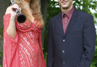 Pressefoto, © Artist Pressefoto, © Artist