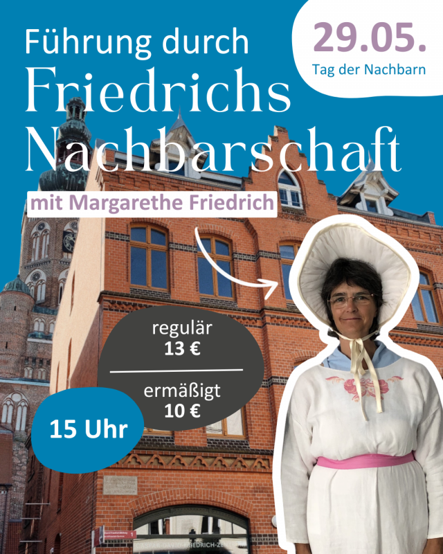 © ©Caspar-David-Friedrich-Gesellschaft e. V., Foto: Johanna Duffe 2026 © ©Caspar-David-Friedrich-Gesellschaft e. V., Foto: Johanna Duffe 2026