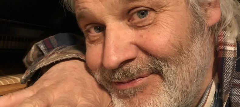 © Putensen.png © Putensen.png