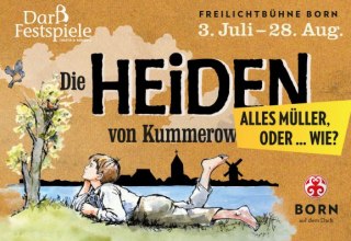 &copy; bereitgestellt von Jan Dzarnowski