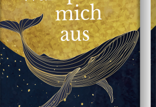 © Jan Simowitsch © Jan Simowitsch