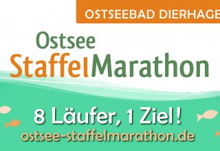 &copy; klein Staffel f&uuml;r WEB.jpg