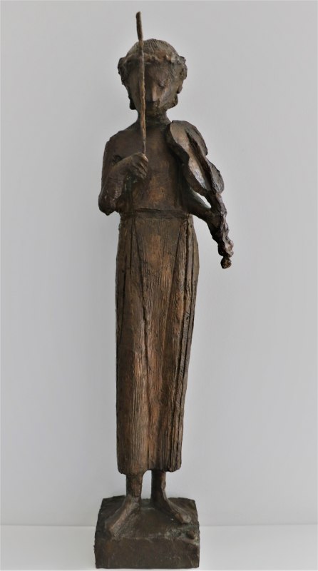 Orpheus, © Torsten Frühauf Orpheus, © Torsten Frühauf