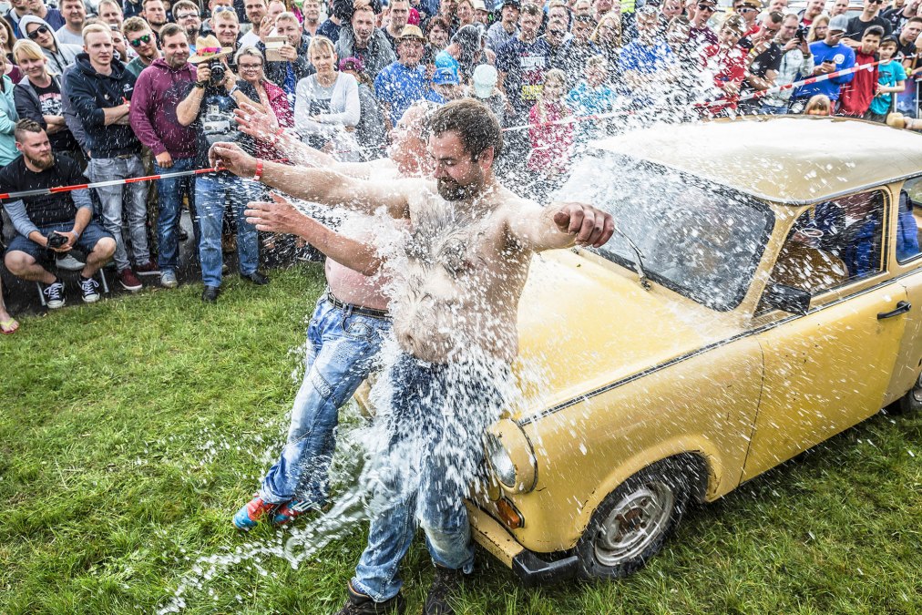 Afbeelding door Manfred Scharnberg, © Manfred Scharnberg Afbeelding door Manfred Scharnberg, © Manfred Scharnberg