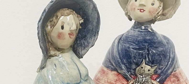 © Heike Hünniger © Heike Hünniger