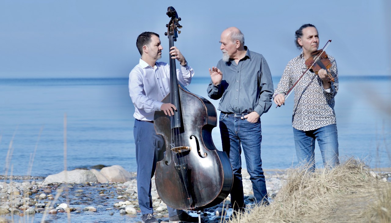 Troestesang, © Troestesang Troestesang, © Troestesang