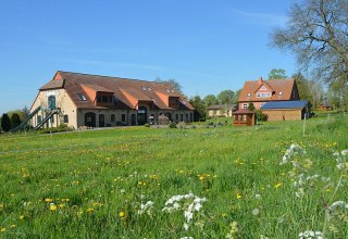 © Schittko © Schittko