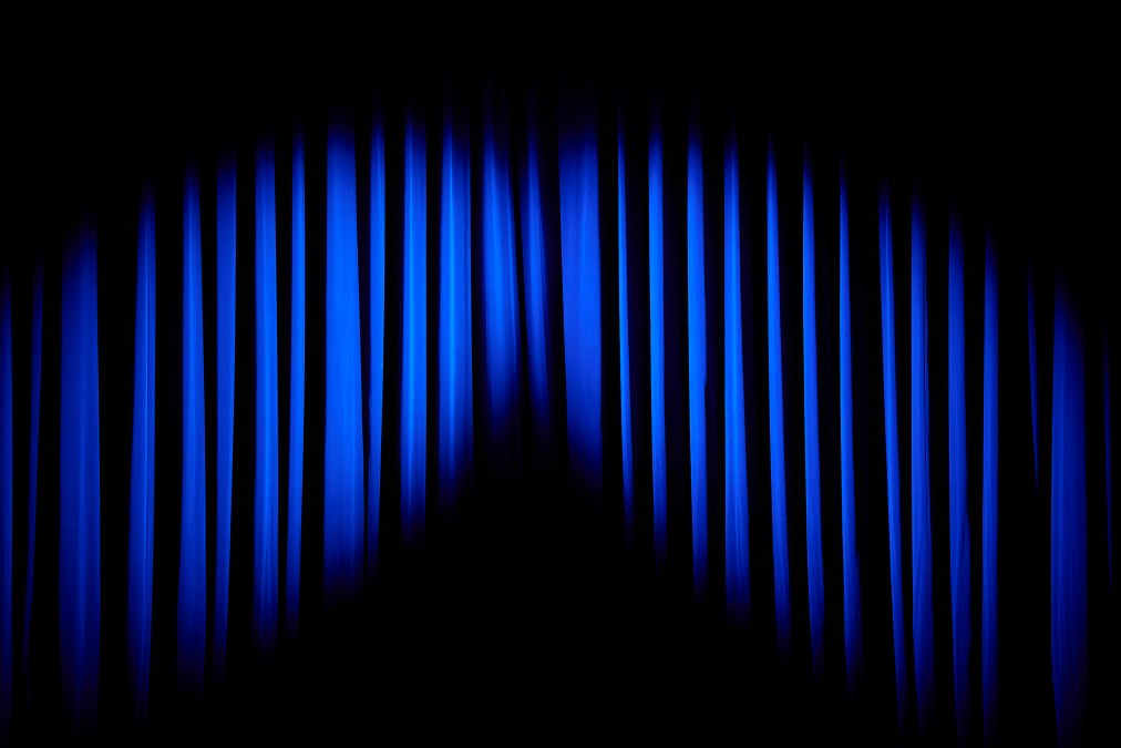 Mirco Dalchow, © Mirco Dalchow Mirco Dalchow, © Mirco Dalchow