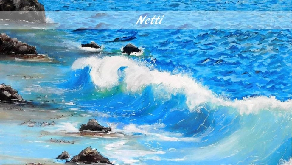 &copy; Annett Neumann