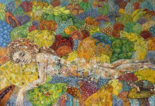 © Bernd Borgmann © Bernd Borgmann