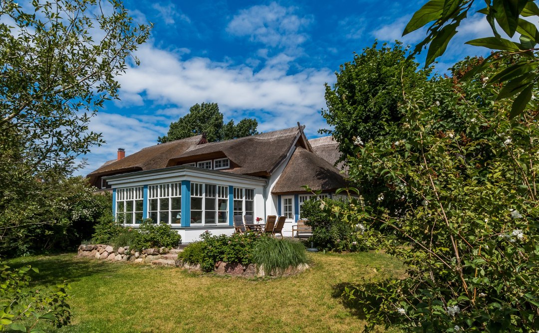 Strandperlen - Urlaub an der Ostsee, © Strandperlen GmbH Strandperlen - Urlaub an der Ostsee, © Strandperlen GmbH