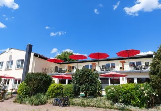 © Antje Rost © Antje Rost