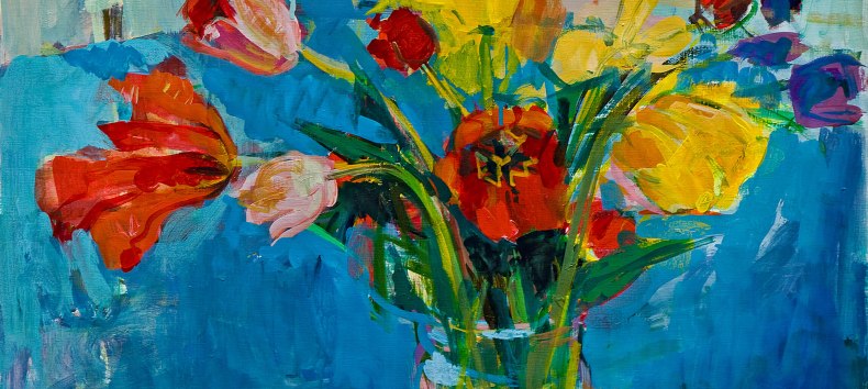 © ZVG Homepage © ZVG Homepage