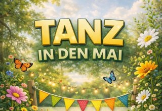 &copy; Stadt Plau am See