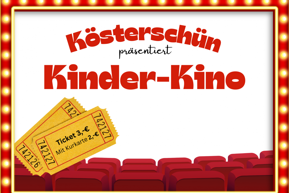 &copy; Kurverwaltung Ostseebad Rerik