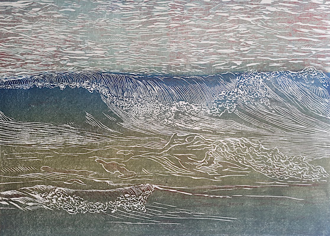 &copy; Dagmar D&ouml;litzsch