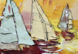 &copy; Galerie Buchberger