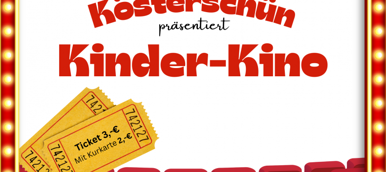 © Kurverwaltung Ostseebad Rerik © Kurverwaltung Ostseebad Rerik