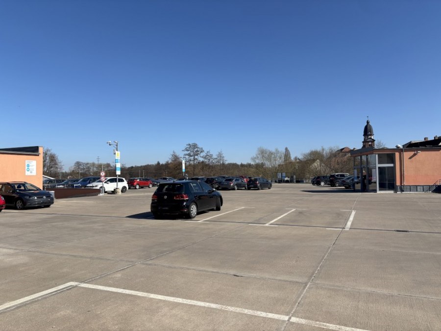 AltstadtCenter 2, © Waren (Müritz)-Information