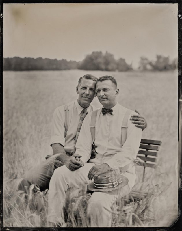 Beispielbild // &copy; Maximilian Zeitler