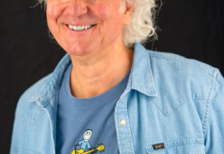 © Pingo Schlüter © Pingo Schlüter