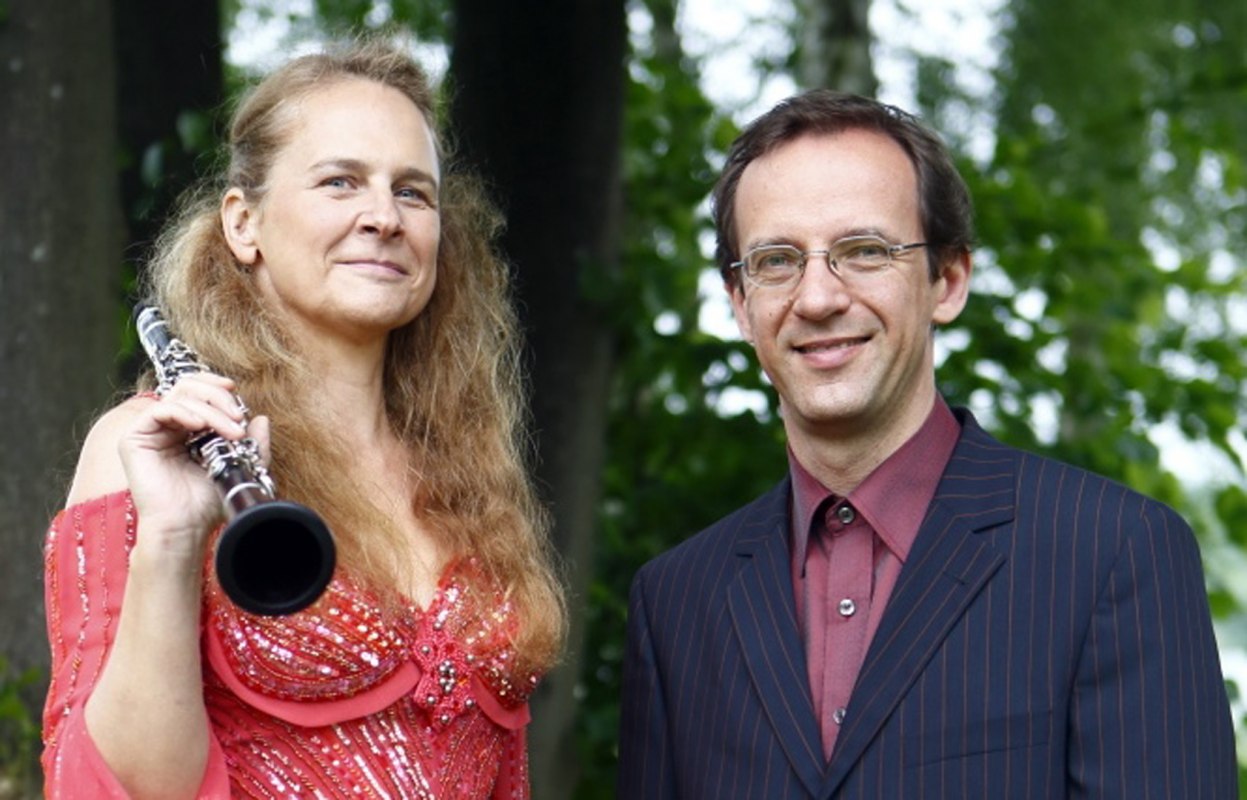 &copy; Susanne Ehrhardt