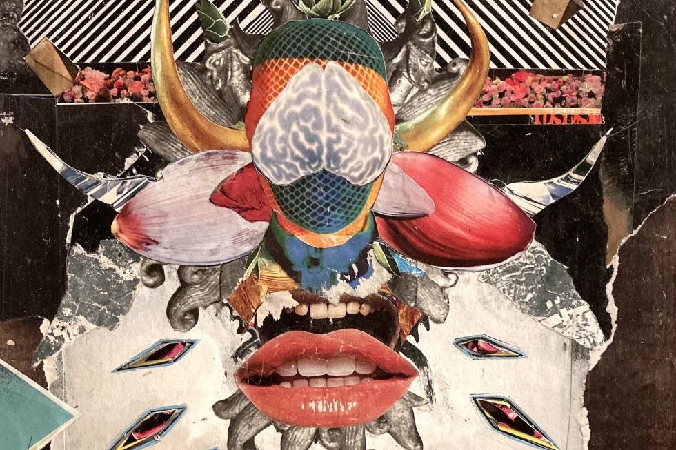 © Lars Bröker © Lars Bröker