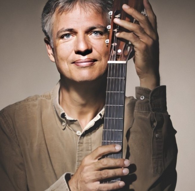 &copy; Alfred Roesler-Kleint