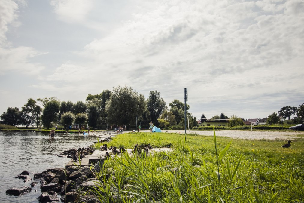 Wanderdünen in Altwarp, © tvv/Philipp Schulz Wanderdünen in Altwarp, © tvv/Philipp Schulz
