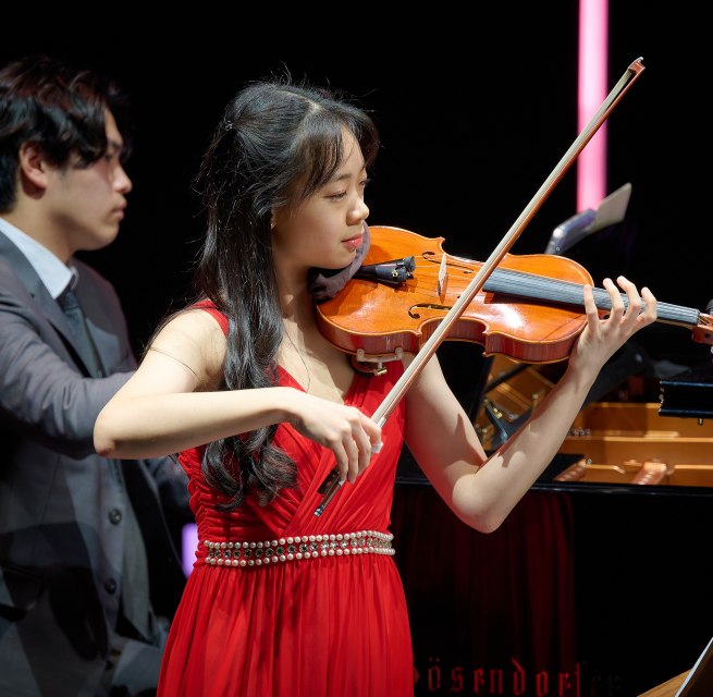 &copy; Mirco Dalchow