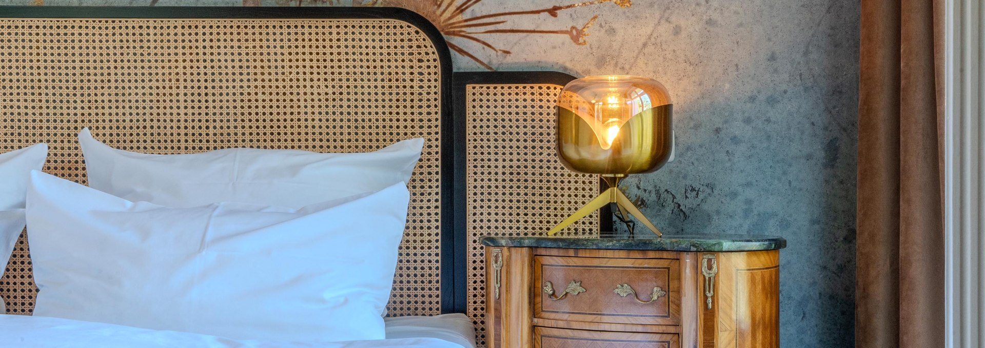 TMV/Sei-Gast-2026_Villa-Bleichenröder_Heringsdorf_C_Martin-Kunz (6), © Martin Kunz TMV/Sei-Gast-2026_Villa-Bleichenröder_Heringsdorf_C_Martin-Kunz (6), © Martin Kunz