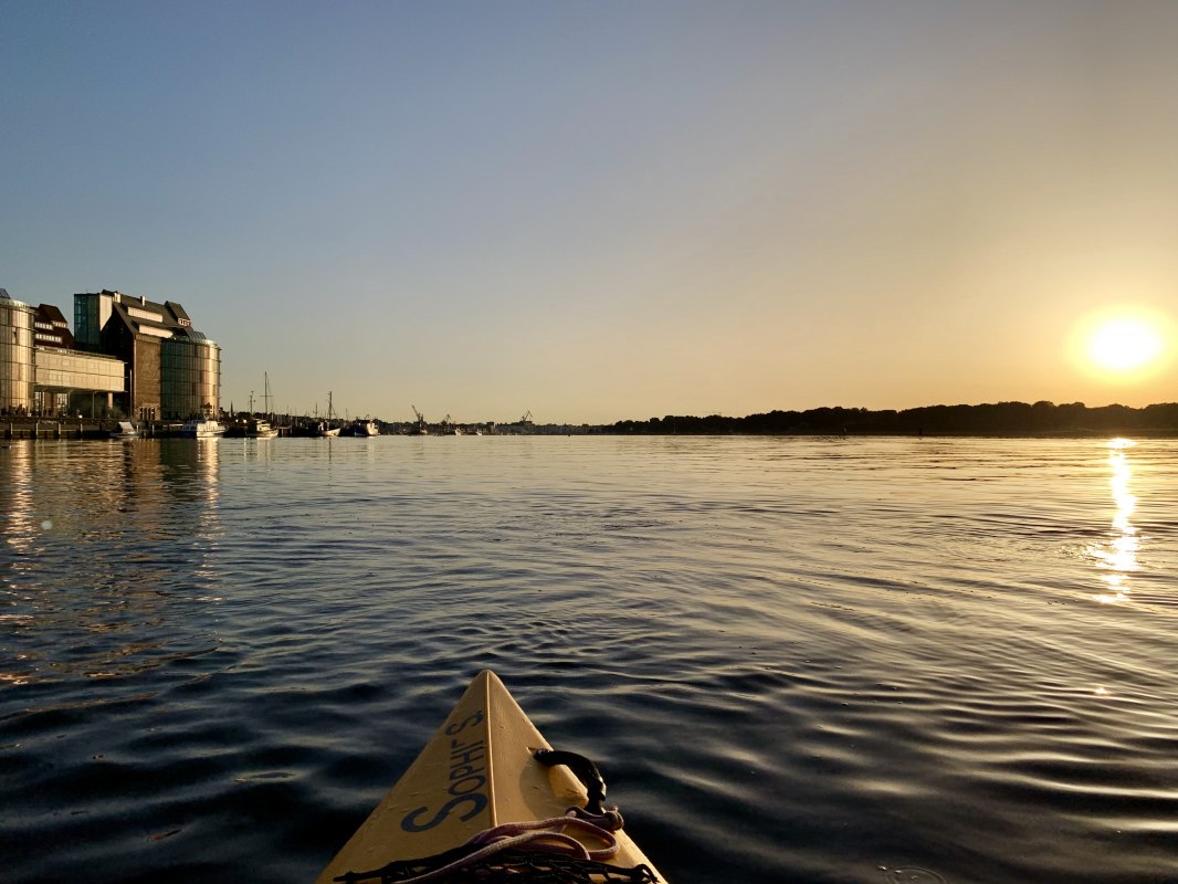 © Ronald Kley © Ronald Kley