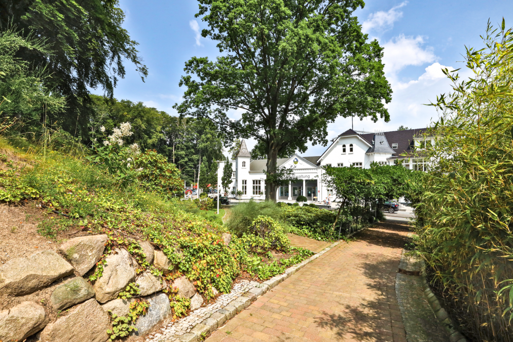 friedensberg-ostseebad-sellin_2, © TMV/Gohlke friedensberg-ostseebad-sellin_2, © TMV/Gohlke