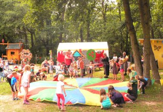 &copy; (c) Kurverwaltung &Uuml;ckeritz