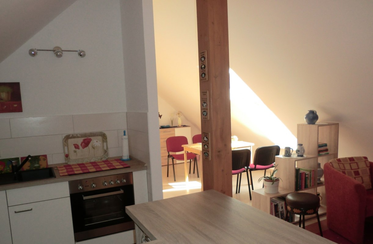 &copy; Burkhard M&uuml;ller