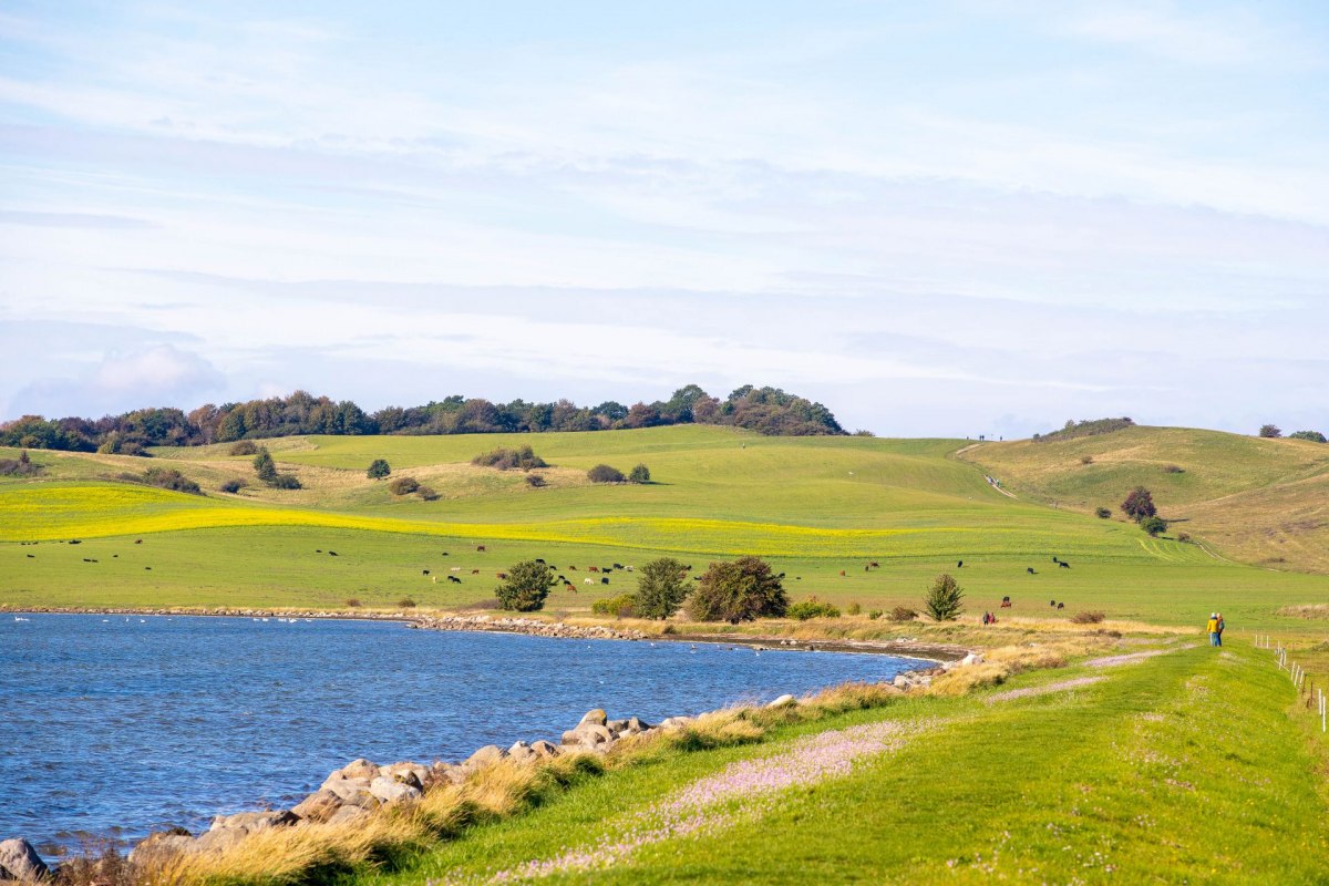 &copy; Kurverwaltung Goehren / Martin Stoever