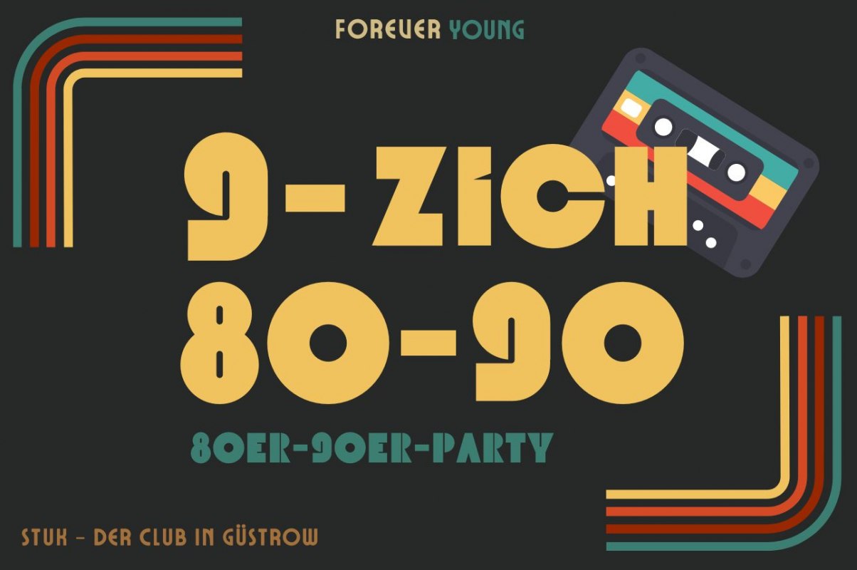 9-zich-80-90 // &copy; Thomas Hensel