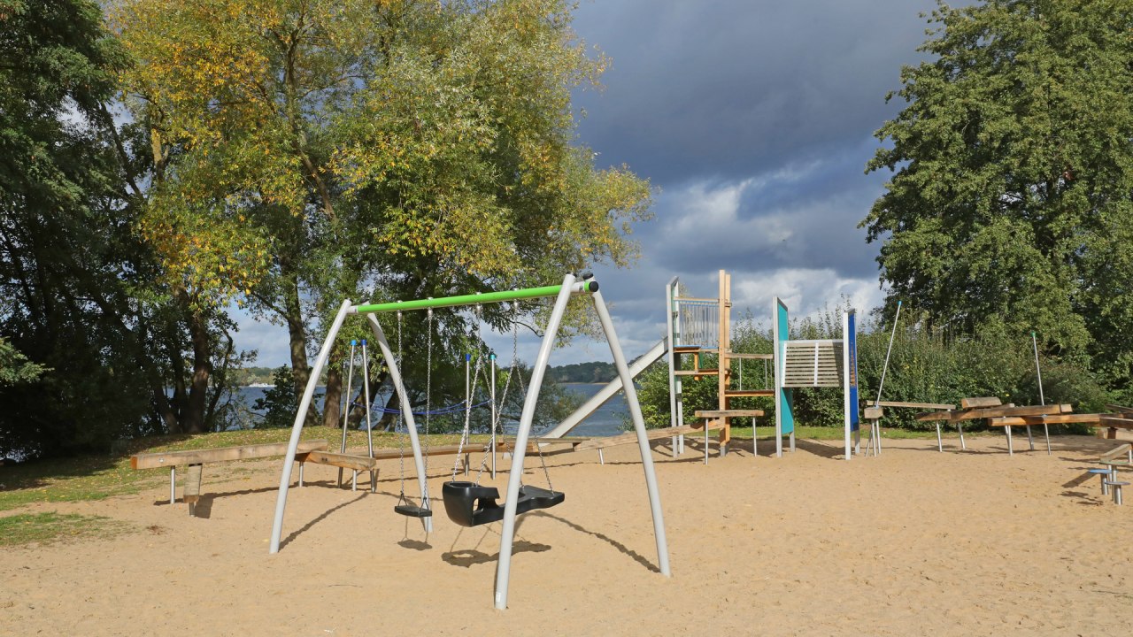 © MV-T/Gohlke © MV-T/Gohlke