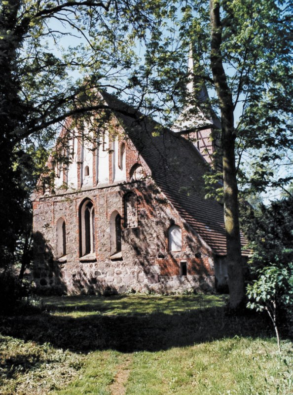 © gemeinfrei Wikipedia © gemeinfrei Wikipedia