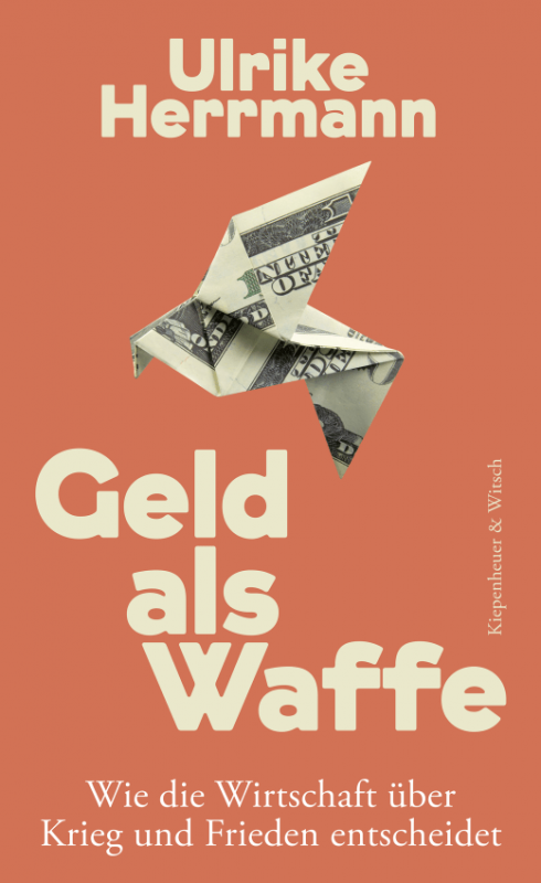 © Kiepenheuer & Witsch © Kiepenheuer & Witsch