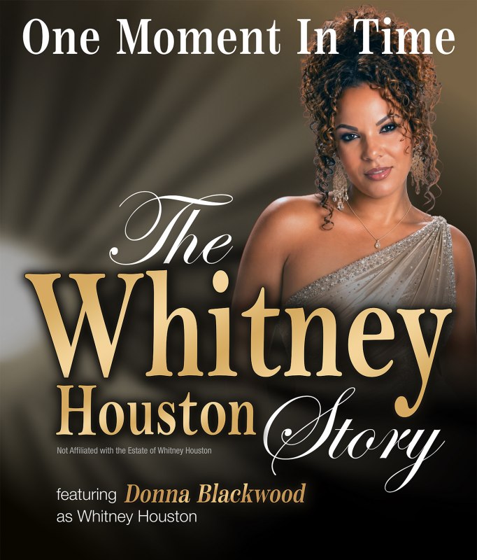 &copy; Plakat_kurz_-One-Moment-In-Time-The-Whitney-Houston-Story.jpg