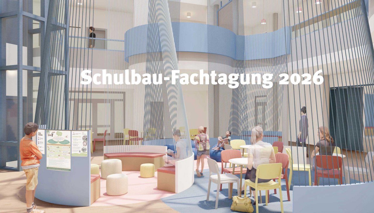 von Jasmin Schnell, betreut durch die Lehrbeauftragte Dipl. - Ing. (FH)Nora Zimmermann, © Hochschule Wismar/FG/Jasmin Schnell, 2023 von Jasmin Schnell, betreut durch die Lehrbeauftragte Dipl. - Ing. (FH)Nora Zimmermann, © Hochschule Wismar/FG/Jasmin Schnell, 2023