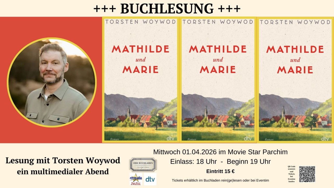 Übersicht // © Der Buchladen Reingelesen Übersicht // © Der Buchladen Reingelesen